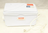 Vevor FLO300 Shower Pump