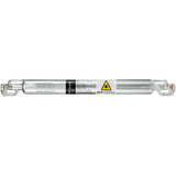 VEVOR CO2 laser tube 40W/50W/60W/80W/100W/130W suitable for CO2 laser engraving