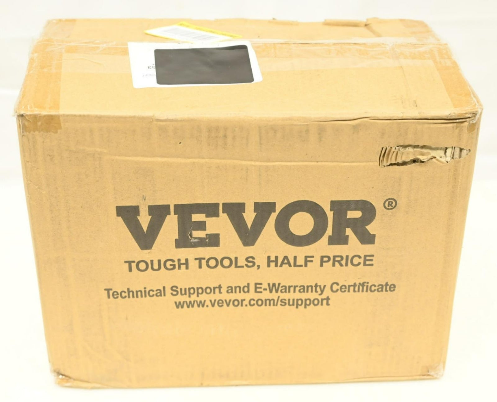 Vevor FLO300 Shower Pump