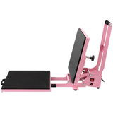 15"x15" Digital Clamshell Heat Press Machine T-shirt Transfer Sublimation Print