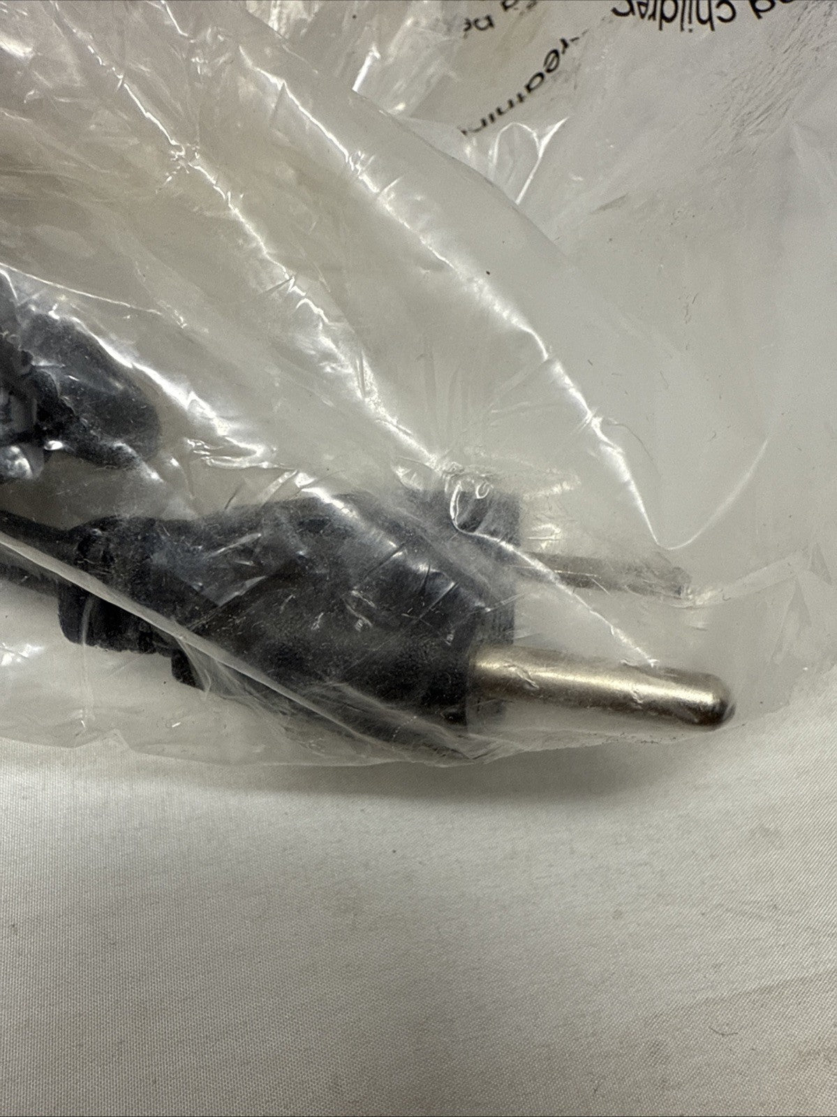 Magnetic Drill 1550W 2922 lbf Mag Drill Press 2 in Boring Diameter 0-500 RPM