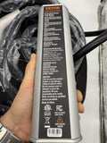 VEVOR Level 2 EV Charger 40A/32A/24A/16A 240V Electric Home EV Charging Station