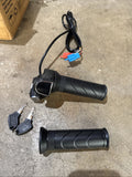 Vevor 2000w Brushless Motor Kit