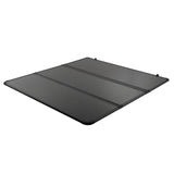 VEVOR Tri-Fold Truck Bed Tonneau Cover, Compatible with 2009-2024 Ram 1500 (19-2