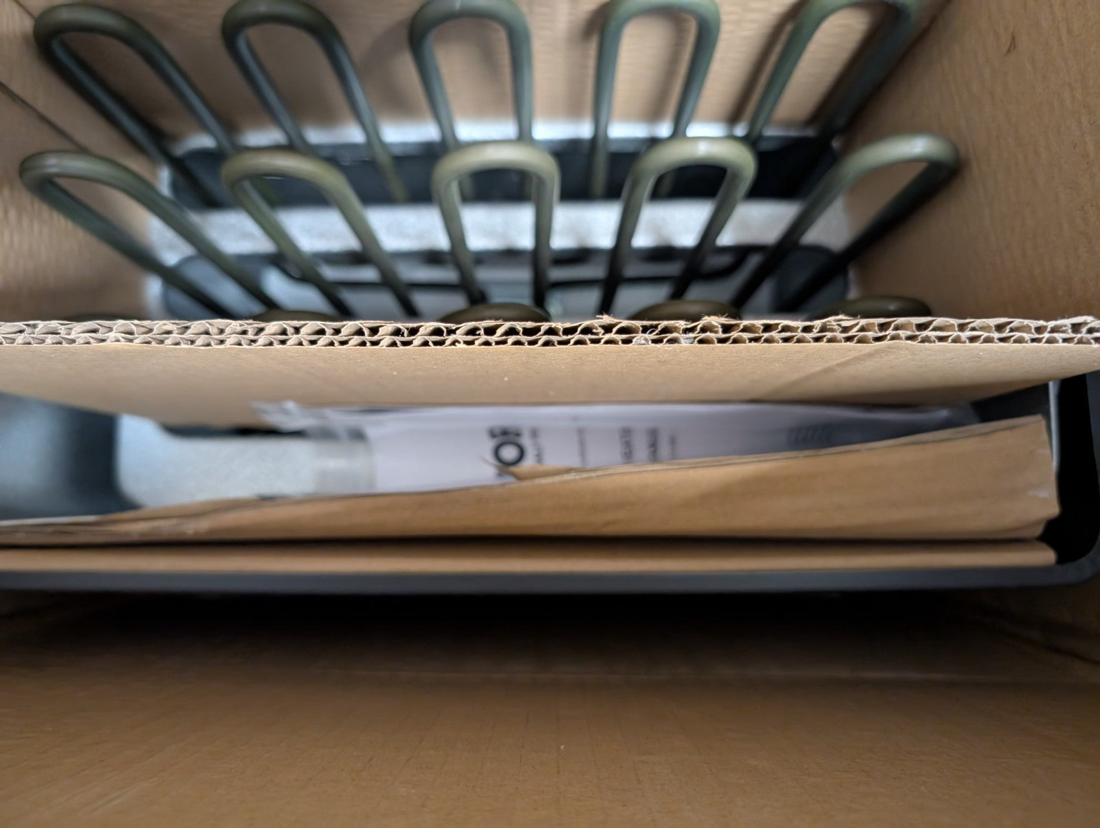 VEVOR Sauna Heater 9KW 220-Volt Electric Sauna Stove with Digital Controller