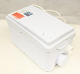 Vevor FLO300 Shower Pump