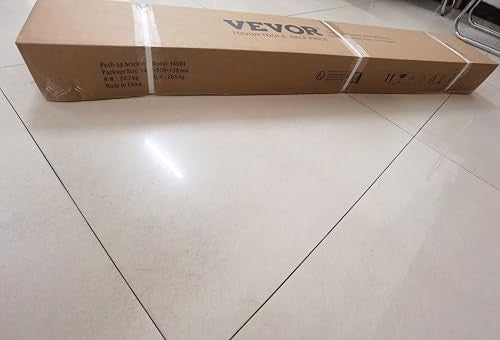 Adjustable Black Dip Bar Station Heavy Duty Portable Calisthenics Workout Stand