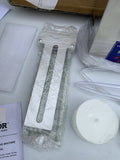 VEVOR Commercial Ultrasonic Cleaner 6L Professional Ultrasonic Cleaner No Basket