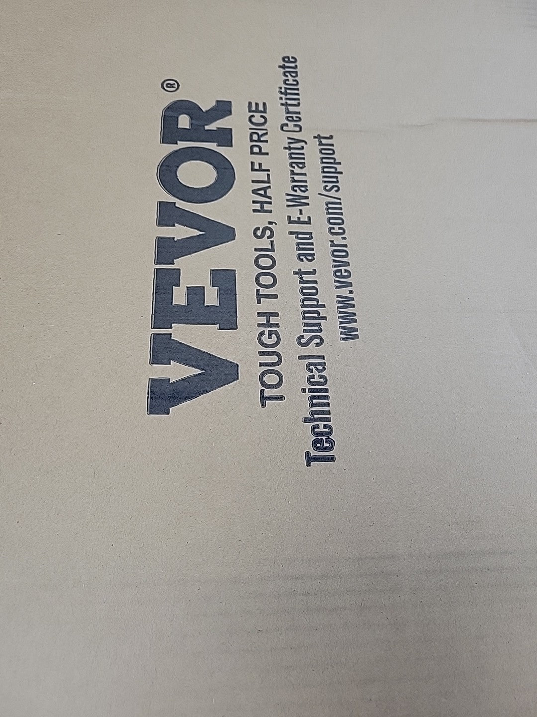 3200 W Motor Circular Saw Cutter with Max. 6 in Adjustable Cutting Depth, Wet Di