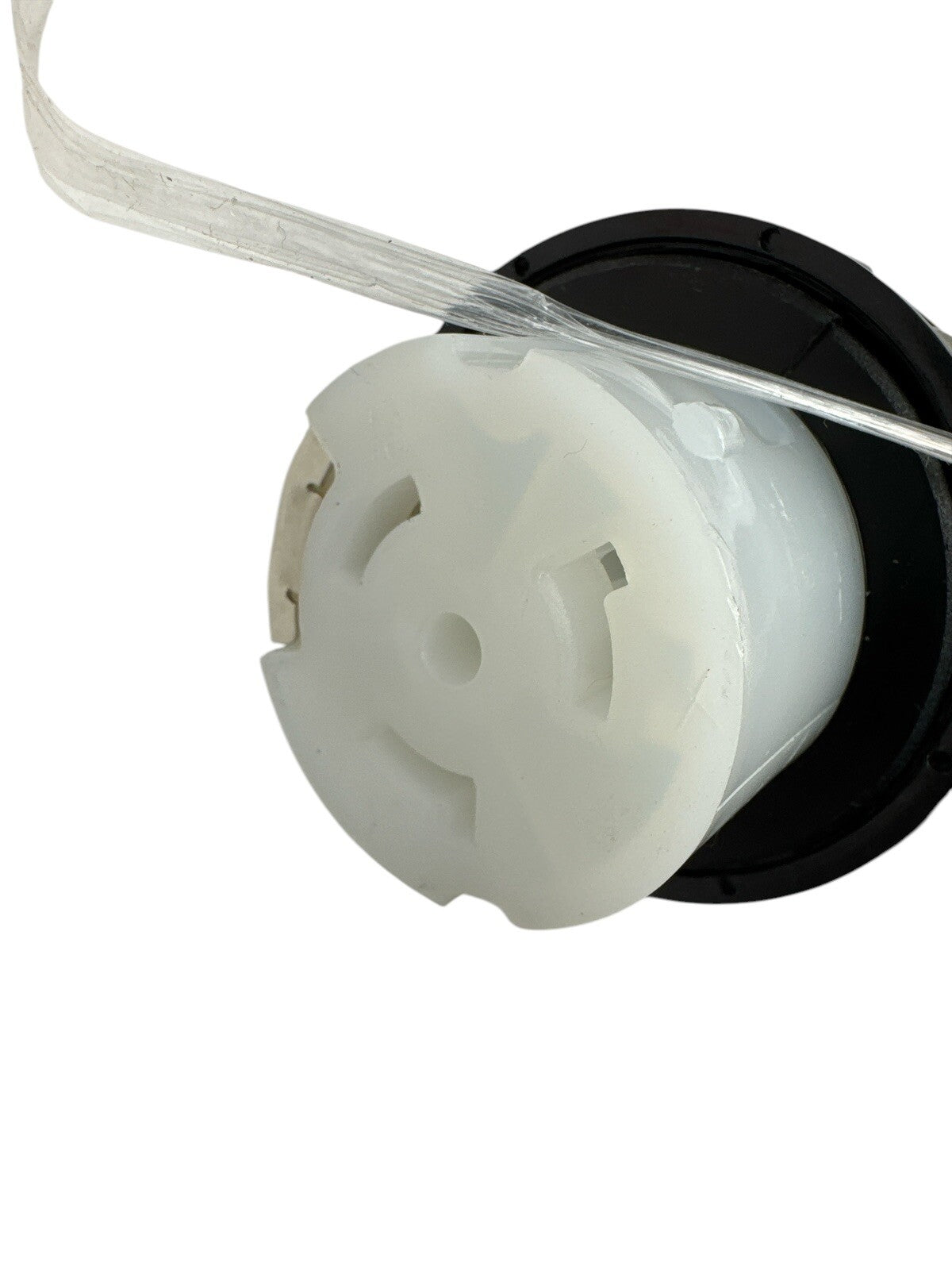 Generator RV Cord 50 Amp 25 ft 14-50P SS2-50R w Inlet Box SS2-50P VEVOR OB 115