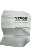 Generator RV Cord 50 Amp 25 ft 14-50P SS2-50R w Inlet Box SS2-50P VEVOR OB 115