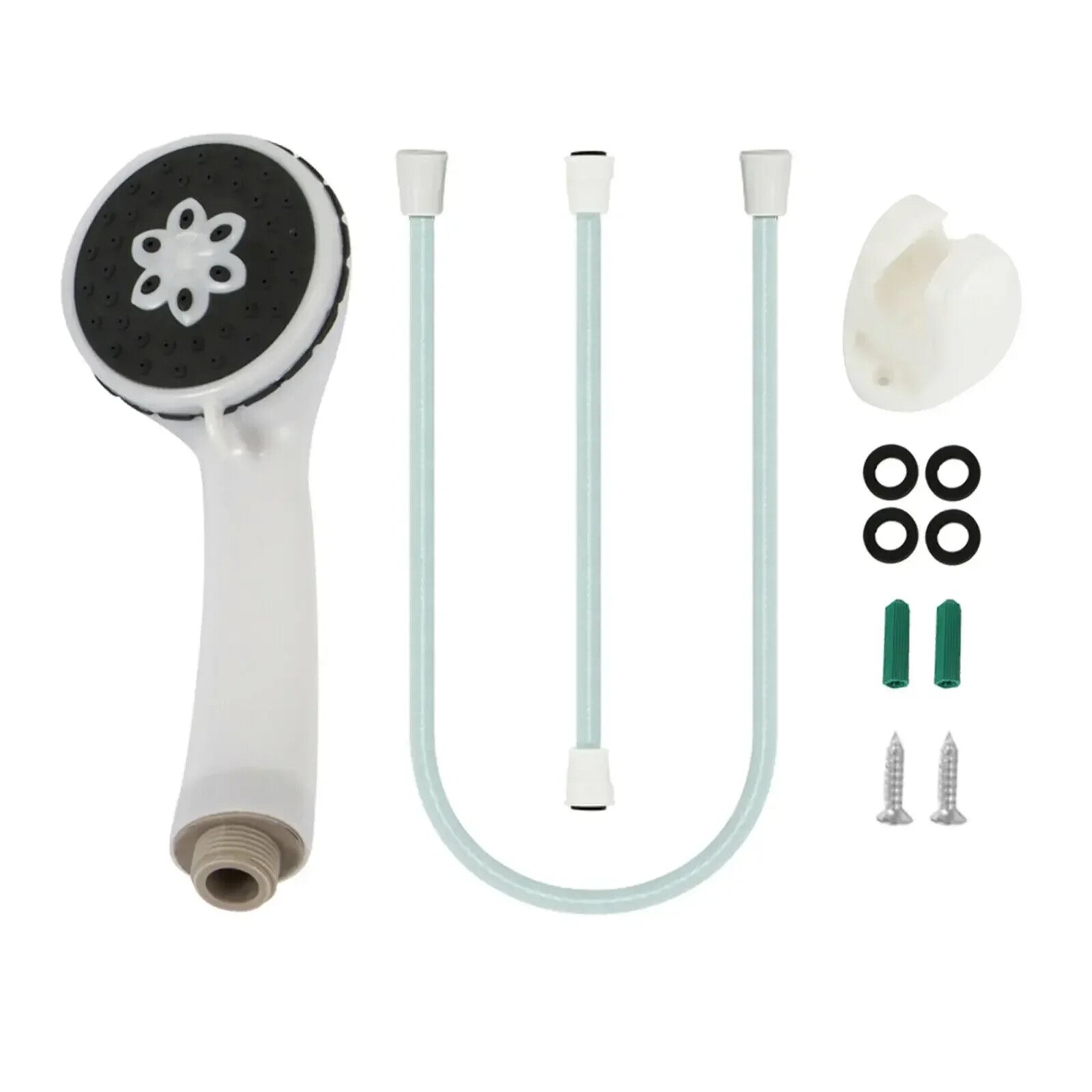 🔥VEVOR 10L 5GPM Tankless Natural/Propane Gas Hot Water Heater Instant Boilers