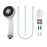 🔥VEVOR 10L 5GPM Tankless Natural/Propane Gas Hot Water Heater Instant Boilers