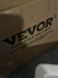 Vevor 1HP Shallow Well Pump with Pressure Tank 1000GPH Irrigation Booster Pump