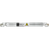 VEVOR CO2 laser tube 40W/50W/60W/80W/100W/130W suitable for CO2 laser engraving