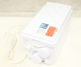 Vevor FLO300 Shower Pump
