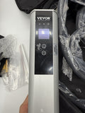 VEVOR Level 2 EV Charger 40A/32A/24A/16A 240V Electric Home EV Charging Station