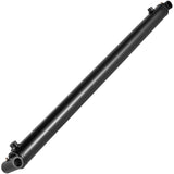 Hydraulic Cylinder Welded Double Acting 2" Bore 36" Stroke Cross Tube 2x36