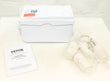 Vevor FLO300 Shower Pump