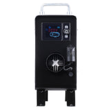 VEVOR Diesel Air Heater 12V/24V 2KW Bluetooth APP Remote Control for RV Outdoors