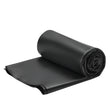 VEVOR 15 x 20 ft Roll Roofing 45 mil EPDM Rubber Roofing for RVs, Roofs, Ponds