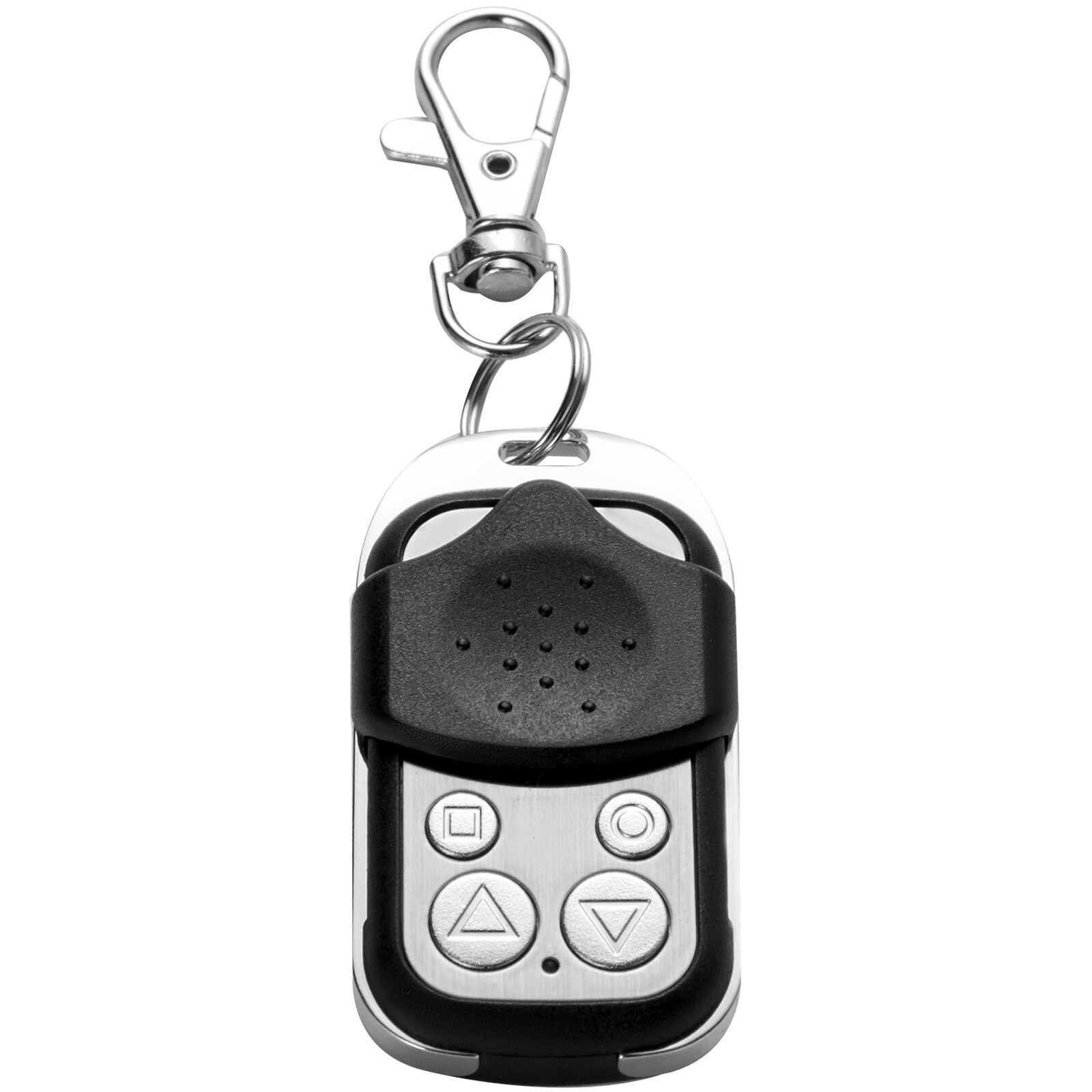 VEVOR Sliding Gate Opener 1400-3300LBS Electric Remote Control Rolling Driven