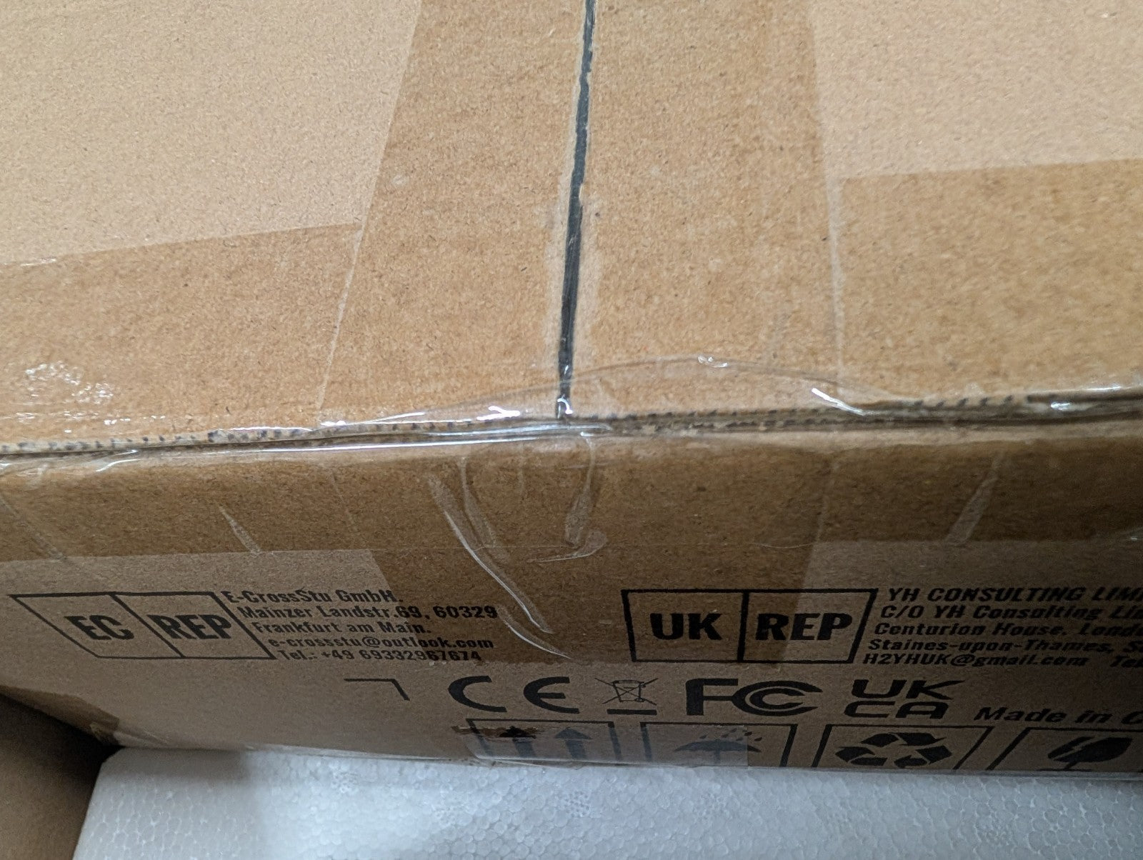 VEVOR Sauna Heater 9KW 220-Volt Electric Sauna Stove with Digital Controller