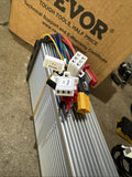 Vevor 2000w Brushless Motor Kit