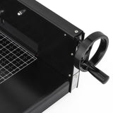 Uimoso 12" Paper Cutter Heavy Duty Guillotine Stack Paper Trimmer Metal Base A4