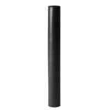 VEVOR Exercise Mat Non Slip Yoga Mat Gym Fitness Pilate Workout Mat (10x6ft)