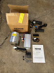 Vevor 2000w Brushless Motor Kit