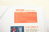 Vevor FLO300 Shower Pump