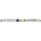 VEVOR CO2 laser tube 40W/50W/60W/80W/100W/130W suitable for CO2 laser engraving