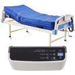 Alternating Air Pressure Mattress Dual-Layer 19 Air Chamber 450LBS Loading