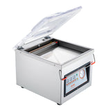 VEVOR Chamber Vacuum Sealer DZ-260C Commercial Sealing Packing Machine 320W