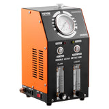 VEVOR Automotive Smoke Machine EVAP Vacuum Leak Detector with Built-in Air Pump
