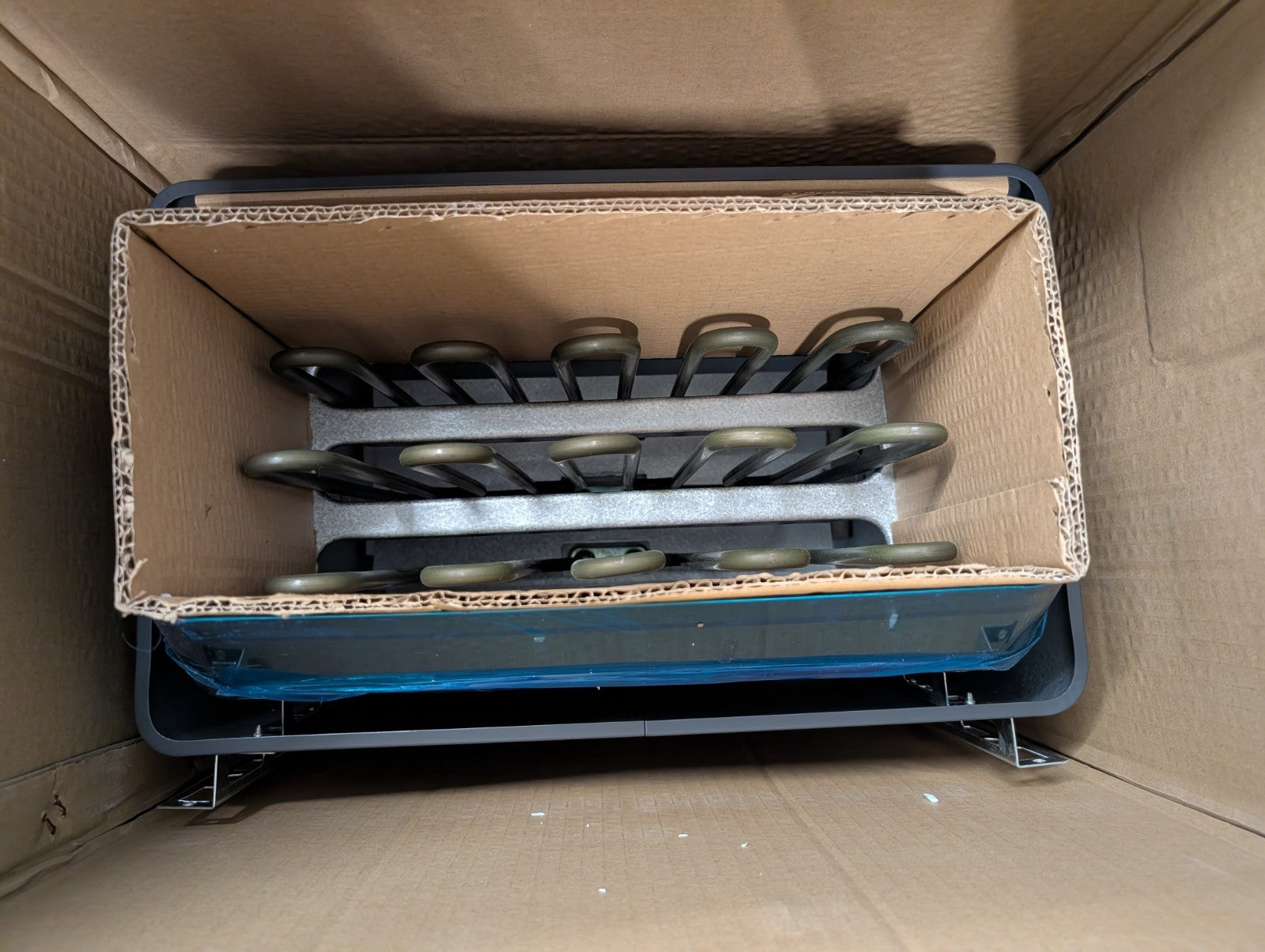 VEVOR Sauna Heater 9KW 220-Volt Electric Sauna Stove with Digital Controller