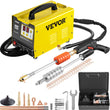 VEVOR G90E Vehicle Panel Spot Puller Dent Spotter 3500S Spot Dent Puller 3Kw Spo