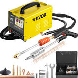 VEVOR G90E Vehicle Panel Spot Puller Dent Spotter 3500S Spot Dent Puller 3Kw Spo
