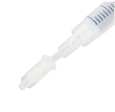 BrightSmile Teeth Whitening Kit dental oral care