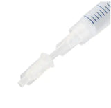 BrightSmile Teeth Whitening Kit dental oral care