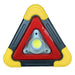 A Lamp Battery (Excluding Battery)
