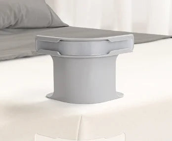 Stealthy Bed Sheet Secure Clip Pack bedding non-slip bed-fix