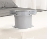 Stealthy Bed Sheet Secure Clip Pack bedding non-slip bed-fix