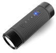 Multifunctional OS2 Smart Outdoor Speaker with 20000mAh Power Bank