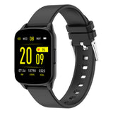 Professional KW17 Smart Watch Bracelet Lightweight