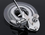 Embroidery Foot for Sewing Machine, Accessory 3700L Crafting