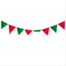 Pennant