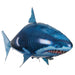 Blue Shark