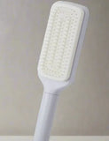 4-in-1 Self-Purifying Hair Brush Smoother & Anti-Static